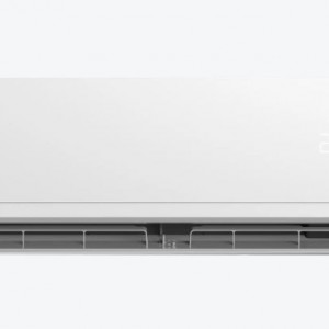 کولرگازی سرد و گرم پاکشوما 12000 – Breeze مدل Breeze Series