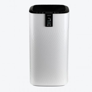 تصفیه کننده هوا پاکشوما مدل Giga Series