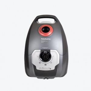 جاروبرقی پاکشوما 2500 وات مدل Düsseldorf