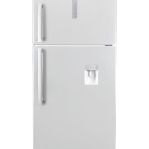 یخچال و فریزر پاکشوما کمبی فریزر بالا مدل Combi Series