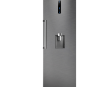 یخچال و فریزر پاکشوما دوقلو مدل Twin Peaks Series