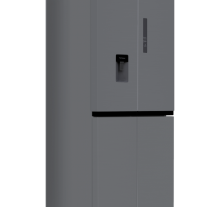یخچال و فریزر پاکشوما چهاردرب مدل 4Door Series