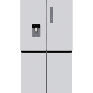 یخچال و فریزر پاکشوما چهاردرب مدل 4Door Series