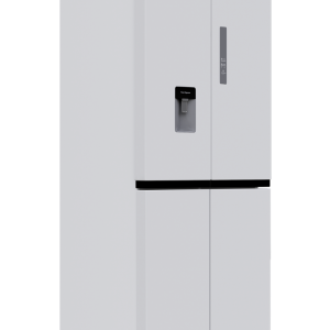 یخچال و فریزر پاکشوما چهاردرب مدل 4Door Series