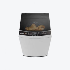 ماشین لباسشویی پاکشوما درب از بالااتوماتیک 12کیلوگرمی مدل Lady Wash