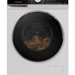 ماشین لباسشویی پاکشوما تمام اتوماتیک 8 کیلوگرمی مدل L Series