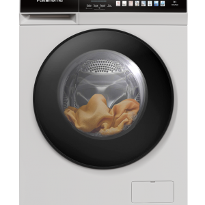 ماشین لباسشویی پاکشوما 10 کیلوگرمی با خشک کن مدل X Series