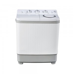 لباسشویی فریدولین  دو قلو 3.5 کیلوگرم