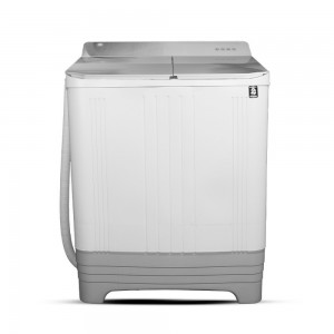 لباسشویی فریدولین دو قلو 6.8 کیلوگرم