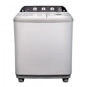 لباسشویی فریدولین  دو قلو 9 کیلوگرم