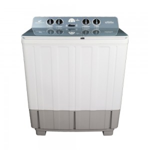 لباسشویی فریدولین دو قلو 12 کیلوگرم