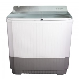 لباسشویی فریدولین دو قلو 15 کیلوگرم