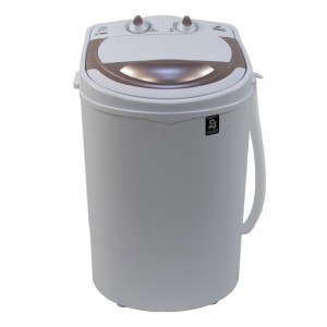 لباسشویی فریدولین تک شو 3 کیلوگرم