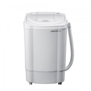 لباسشویی فریدولین تک شو 3.5 کیلوگرم