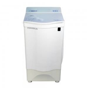 لباسشویی فریدولین تک شو 7 کیلوگرم