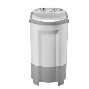 لباسشویی فریدولین تک شو 10 کیلوگرم