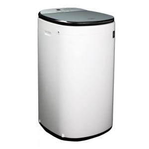 لباسشویی فریدولین تمام اتوماتیک 4.5 کیلوگرم