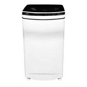 لباسشویی فریدولین تمام اتوماتیک 6 کیلوگرم