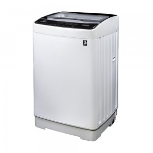 لباسشویی فریدولین تمام اتوماتیک 12.5 کیلوگرم