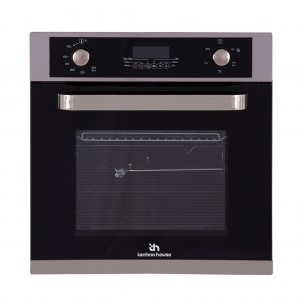 فر توکار تکنوهاوس مدل EGO58-Top-S652S