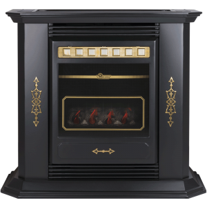 شومینه ایران شرق مدل بنیامین 290