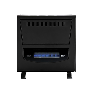 بخاری گاز سوز ایران شرق مدل شمیم 100