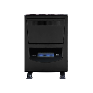 بخاری گاز سوز ایران شرق مدل آذر 70