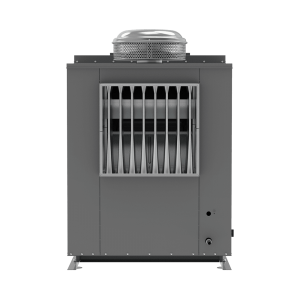 بهارساز انرژی مدل GM 0680