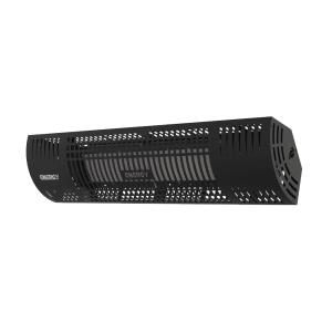 هیترتراسی گازی انرژی مدل  GR 0095