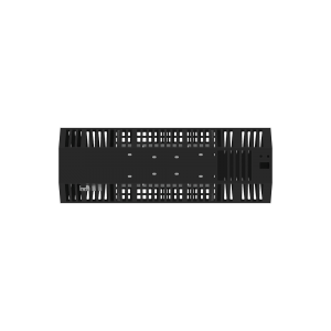 هیترتراسی گازی انرژی مدل GR 0030