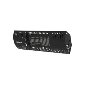 هیترتراسی گازی انرژی مدل GR 0030