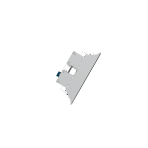 هیترسرامیکی انرژی مدل GR 0200