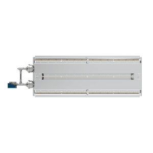 هیترسرامیکی انرژی مدل GR 0200