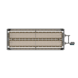 هیترسرامیکی انرژی مدل GR 0200