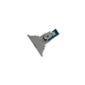 هیترسرامیکی انرژی مدل  GR 0100