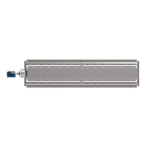 هیترسرامیکی انرژی مدل  GR 0100