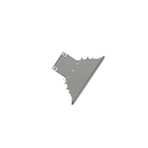 هیترسرامیکی انرژی مدل  GR 0100
