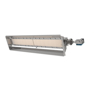 هیترسرامیکی انرژی مدل  GR 0100