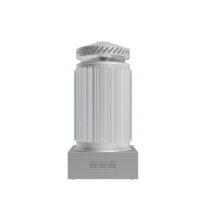 بخاری کارگاهی گازی انژی مدل GW 0460