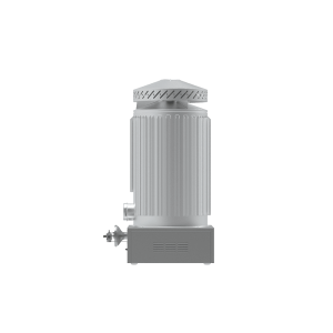 بخاری کارگاهی گازی انژی مدل GW 0260