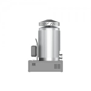 بخاری کارگاهی نفتی انژی مدل DW 0250