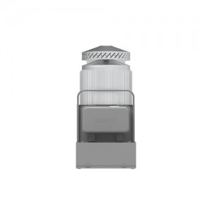 بخاری کارگاهی نفتی انژی مدل DW 0250
