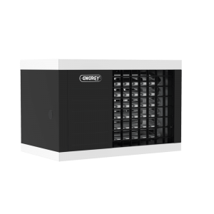 هیتر گازی انرژی مدل  GH 0825 (محفظه احتراق بسته)