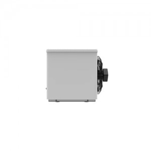 هیتر گازی انرژی مدل GH 0618 (محفظه احتراق بسته)