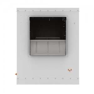 کولرسلولزی انرژی مدل EC 0750 B