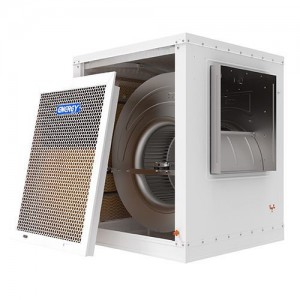 کولرسلولزی انرژی مدل EC 0750 B