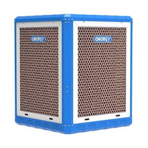 کولرسلولزی انرژی مدل  اقتصادی EC 0700e