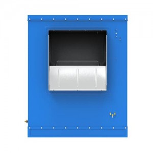 کولرسلولزی انرژی مدل EC 0700