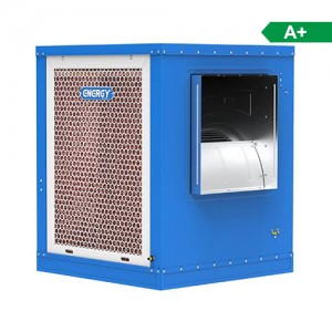کولرسلولزی انرژی مدل EC 0700