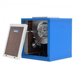 کولرسلولزی انرژی مدل بالازن VC 0600